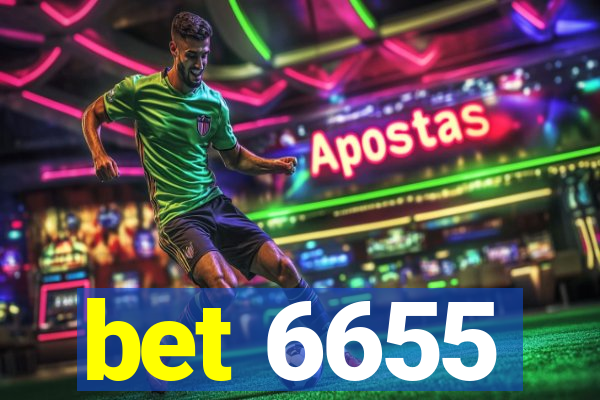 bet 6655